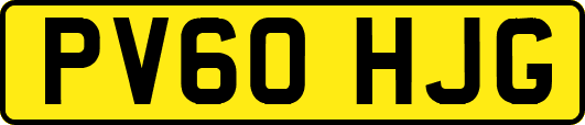PV60HJG