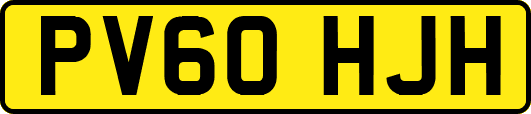 PV60HJH