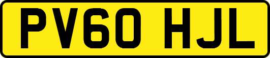 PV60HJL