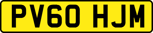 PV60HJM