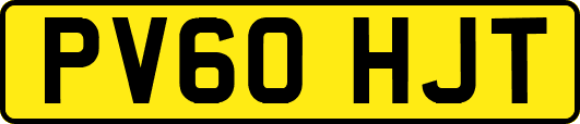 PV60HJT