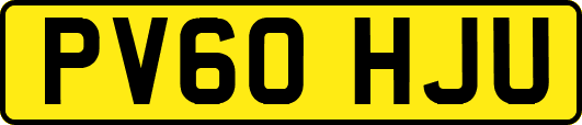 PV60HJU