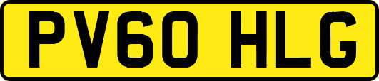 PV60HLG