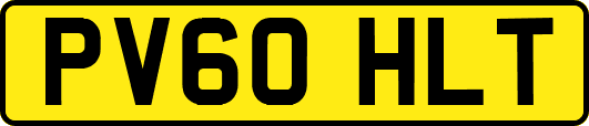 PV60HLT