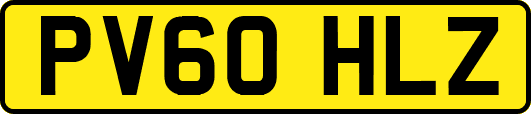 PV60HLZ