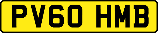 PV60HMB
