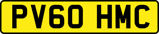 PV60HMC