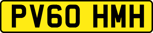 PV60HMH