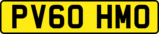 PV60HMO