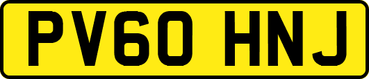 PV60HNJ