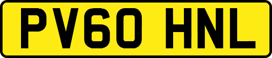 PV60HNL