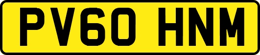 PV60HNM