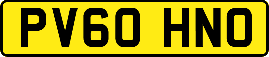 PV60HNO