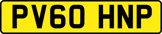 PV60HNP