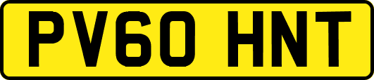 PV60HNT