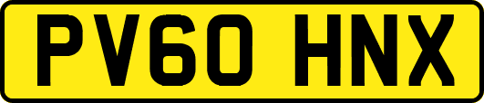PV60HNX