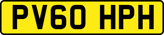 PV60HPH