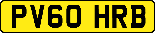 PV60HRB