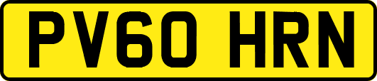 PV60HRN
