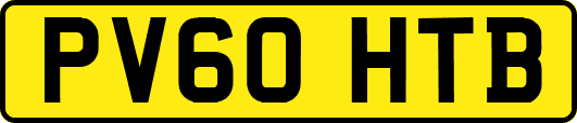 PV60HTB