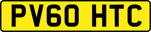 PV60HTC