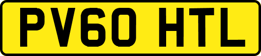 PV60HTL