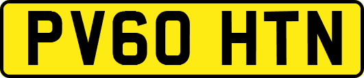PV60HTN