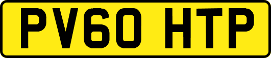 PV60HTP