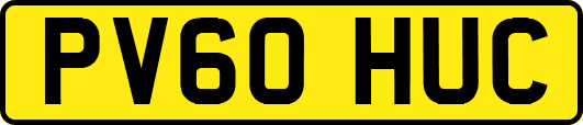 PV60HUC