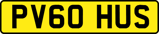 PV60HUS