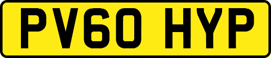 PV60HYP