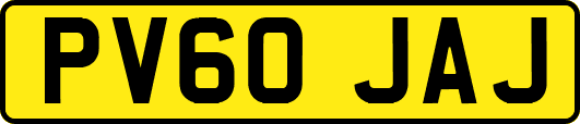 PV60JAJ