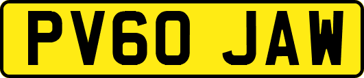 PV60JAW