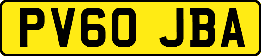 PV60JBA