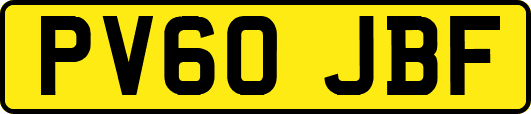 PV60JBF