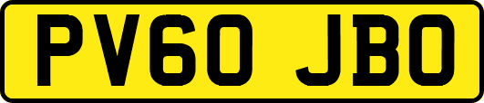 PV60JBO
