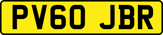 PV60JBR