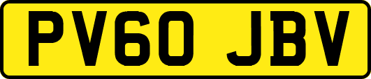 PV60JBV