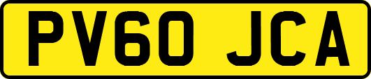 PV60JCA