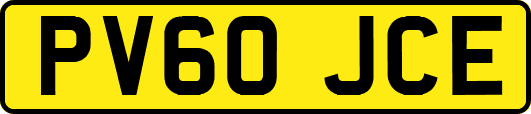 PV60JCE