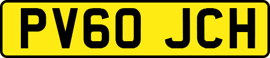 PV60JCH