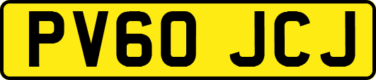 PV60JCJ
