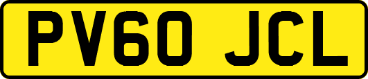 PV60JCL