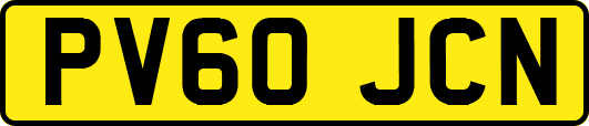 PV60JCN