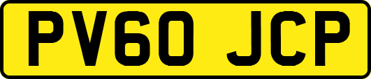 PV60JCP