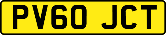 PV60JCT
