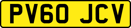 PV60JCV