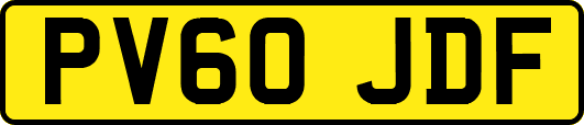 PV60JDF