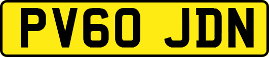 PV60JDN