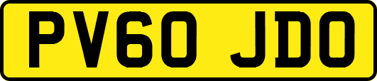 PV60JDO